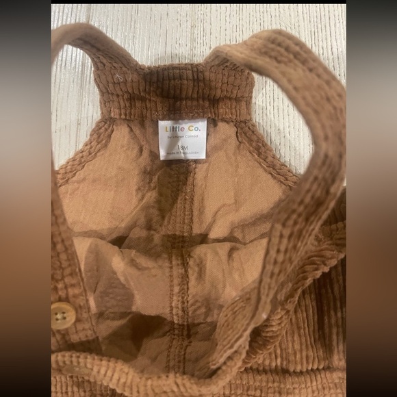 Boy bundles of clothes Zara, H&M and little co. - Picture 3 of 11